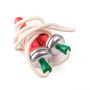 Toys - Jump Rope - MORA-PLAY