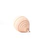 Toys - Classic Spinning Top - MORA-PLAY