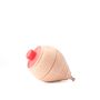 Toys - Classic Spinning Top - MORA-PLAY