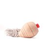 Toys - Classic Spinning Top - MORA-PLAY