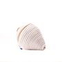 Toys - Classic Spinning Top - MORA-PLAY