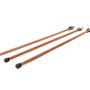 Toys - Wooden arrows for bow - MORA-PLAY