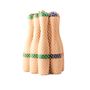 Toys - Classic Bowling Set 24 cm (9 pins in a net) - MORA-PLAY