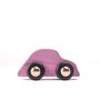 Toys - Iconic wooden cars - MORA-PLAY