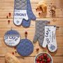 Tabliers de cuisine - Kitchen textiles - SAANI HOME