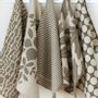 Tabliers de cuisine - Kitchen textiles - SAANI HOME