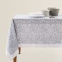 Tabliers de cuisine - Kitchen textiles - SAANI HOME