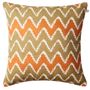 Cushions - Outdoor Cushions - Ikat Bangalore - CHHATWAL & JONSSON