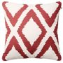 Cushions - Outdoor Cushion - Diamond - CHHATWAL & JONSSON