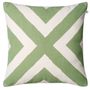 Cushions - Outdoor Cushion - Impal - CHHATWAL & JONSSON