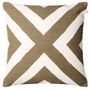 Cushions - Outdoor Cushion - Impal - CHHATWAL & JONSSON