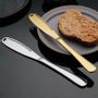 Cutlery set - Butter knife - 3 in 1 - 5 colors available - SOSTRAW & SMARTTHINGS