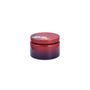 Decorative objects - BELLUS ROUND BOX - HANOIA