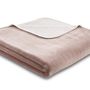 Throw blankets - Soft & Cosy - BIEDERLACK