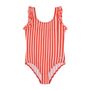 Bain pour enfant - Maillot de bain Jellybean Bay 4-5 - JERA MINI