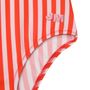 Bain pour enfant - Maillot de bain Jellybean Bay 4-5 - JERA MINI