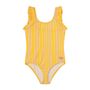 Bain pour enfant - Maillot de bain Solar Splash  4-5 - JERA MINI