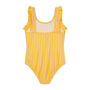 Bain pour enfant - Maillot de bain Solar Splash  4-5 - JERA MINI