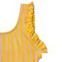 Bain pour enfant - Maillot de bain Solar Splash  4-5 - JERA MINI