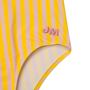 Bain pour enfant - Maillot de bain Solar Splash  4-5 - JERA MINI