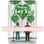 Sculptures, statuettes and miniatures - Outkast (Hey Ya!) - ReAction Figures - ARTOYZ
