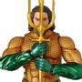 Decorative objects - MAFEX figure - DC Comics (Superman, Batman, Wonder Woman...) - ARTOYZ