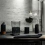 Candlesticks and candle holders - Alexa Set of 2 - MAISON ZOE