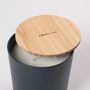 Decorative objects - 3 M candle - L'ATELIER LUXE