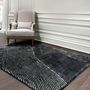 Tapis sur-mesure - Tapis sur mesure pour projets commerciaux et résidentiels - LOOMINOLOGY RUGS