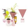 Vases - KIT 3D CLAY — SPECIAL EDITION - COMMON PLACE