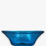 Decorative objects - Camino Bowl - MAISON ZOE