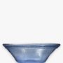 Decorative objects - Camino Bowl - MAISON ZOE