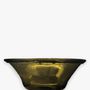 Decorative objects - Camino Bowl - MAISON ZOE