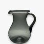 Decorative objects - Maya Carafe - MAISON ZOE