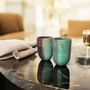 Mugs - Digga Mugs - MAISON ZOE