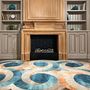 Bespoke carpets - Create Your Own Rug! - LOOMINOLOGY RUGS