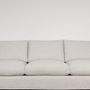 Sofas for hospitalities & contracts - Saona Large|Sofa - CREARTE COLLECTIONS