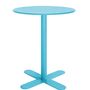 Autres tables  - Tables ANTIBES - ISIMAR