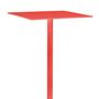 Autres tables  - Tables ANTIBES - ISIMAR