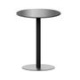 Dining Tables - MAX table - ISIMAR