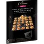 Moules - Moule 30 Mini-Tartelettes - MAISON DEMARLE