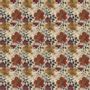 Wallpaper - Wallpaper sheet n°5 - Sienna Terra - JOLI JOUR PARIS