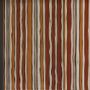 Wallpaper - Wallpaper sheet #8 - Sienna Terra - JOLI JOUR PARIS