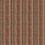 Wallpaper - Wallpaper sheet #8 - Sienna Terra - JOLI JOUR PARIS