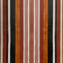 Wallpaper - Wallpaper sheet n°9 - Sienna Terra - JOLI JOUR PARIS