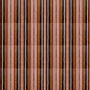 Wallpaper - Wallpaper sheet n°9 - Sienna Terra - JOLI JOUR PARIS