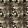 Wallpaper - XL Wallpaper No. 1 - Toledo Black - JOLI JOUR PARIS