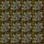 Papiers peints - Feuille de papier peint n°8 - Vienna Herbarium - JOLI JOUR PARIS