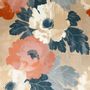 Wallpaper - Wallpaper sheet #12 - Vienna Herbarium - JOLI JOUR PARIS