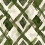Papiers peints - Feuille de papier peint n°13 - Vienna Herbarium - JOLI JOUR PARIS